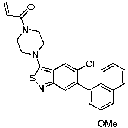 Figure imgb0614