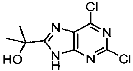 Figure imgb0200
