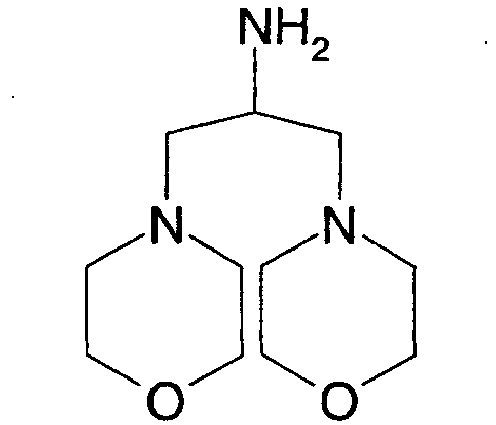 Figure imgb0077