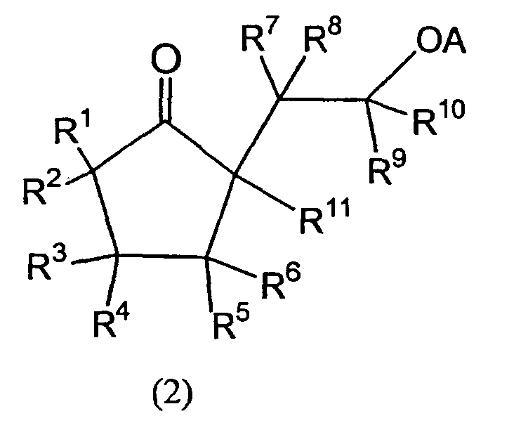 Figure 00050002