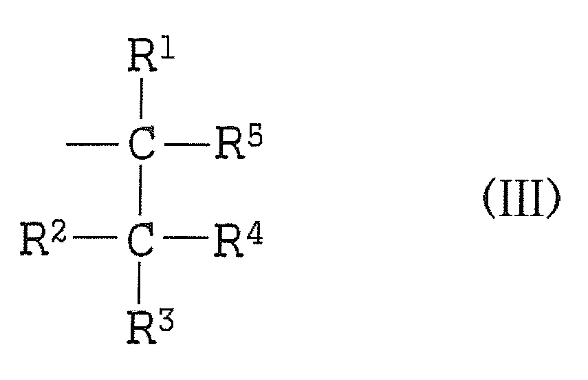 Figure JPOXMLDOC01-appb-C000002