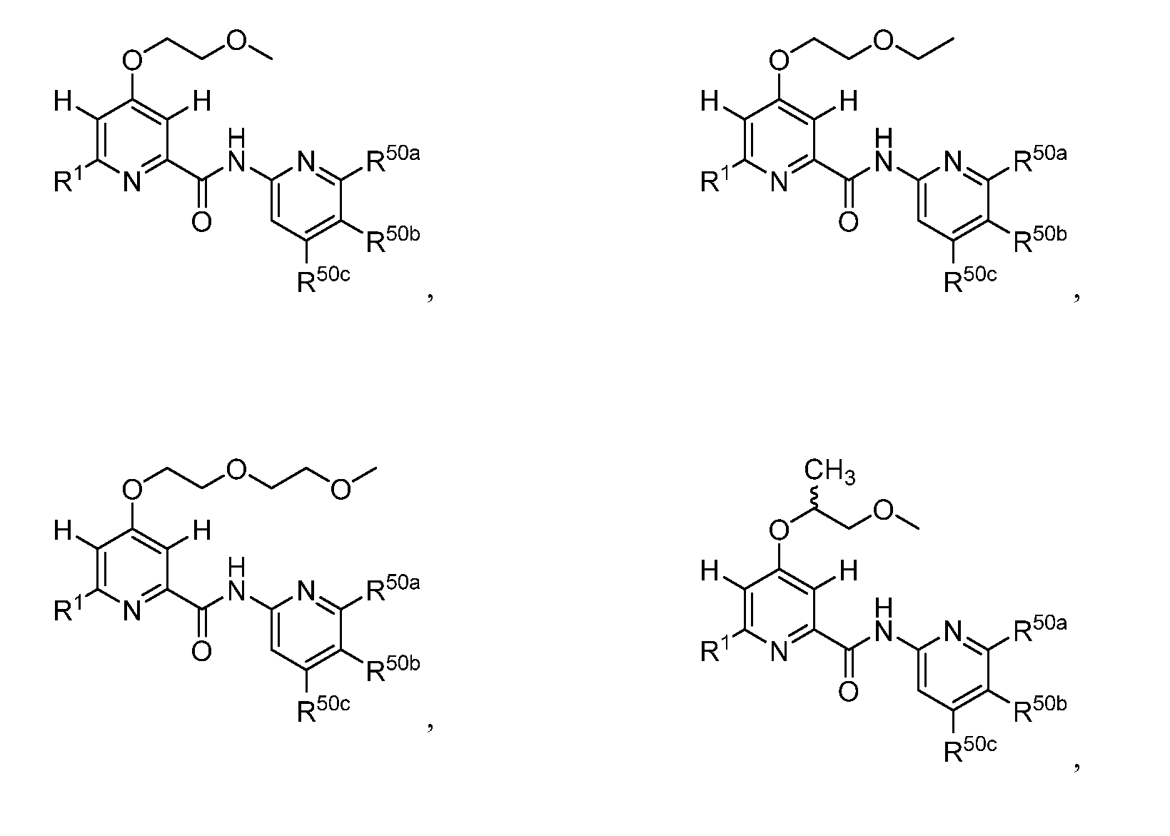 Figure imgf000045_0002