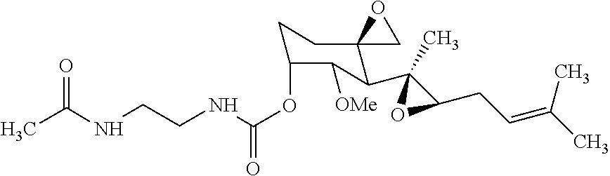 Figure US09433600-20160906-C00197