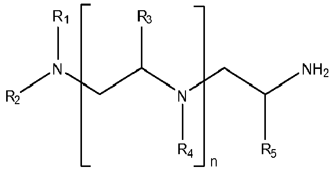 Figure imgb0028