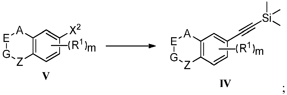 Figure imgb0045