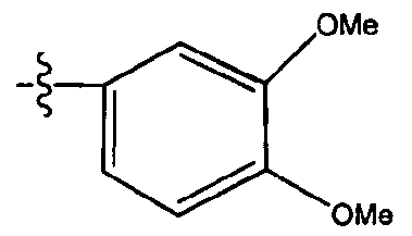 Figure imgf000056_0002
