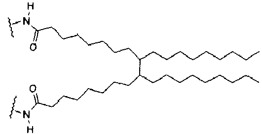 Figure imgb0476