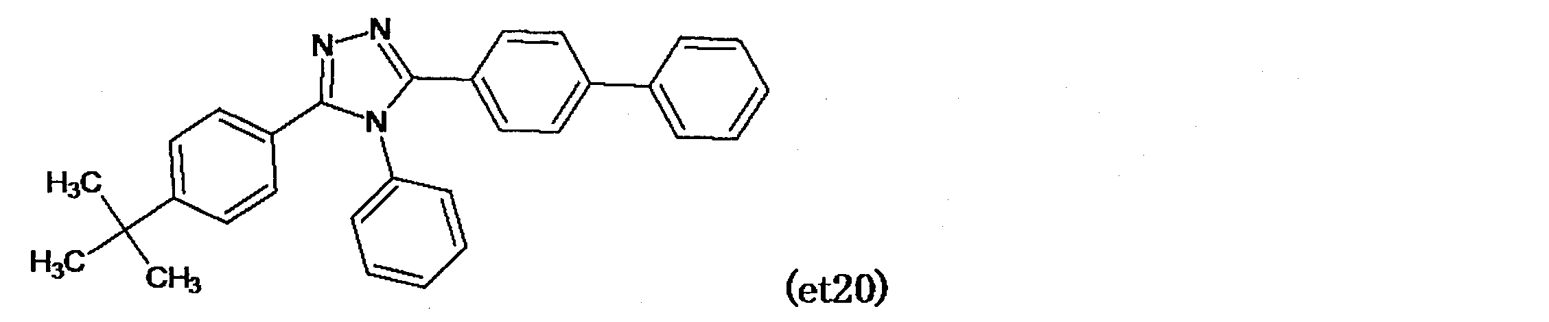 Figure JPOXMLDOC01-appb-C000152