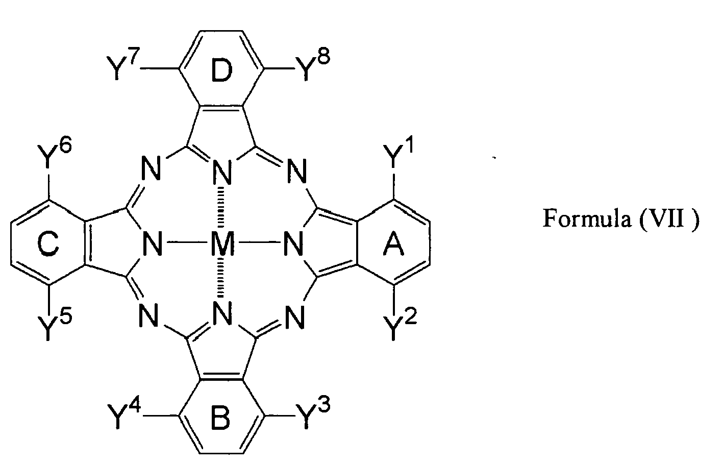 Figure imgb0093