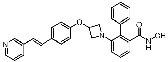 Figure imgb0158