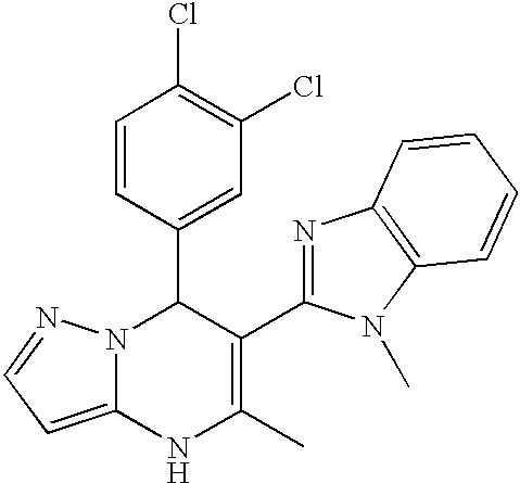 Figure US07157451-20070102-C00526
