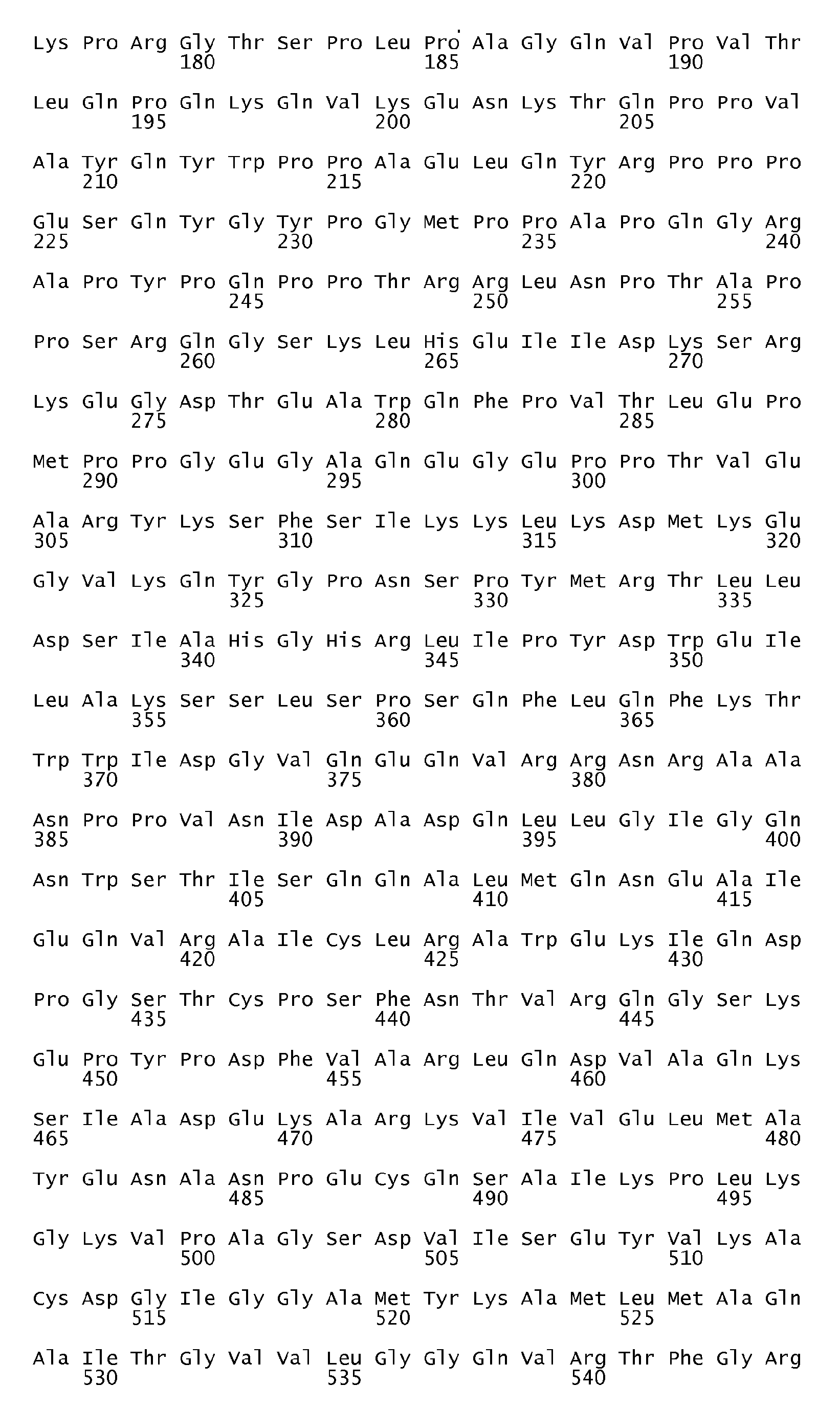 Figure imgb0017