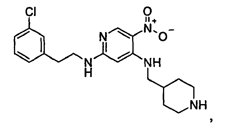 Figure imgb0010