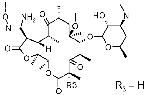 Figure imgb0095
