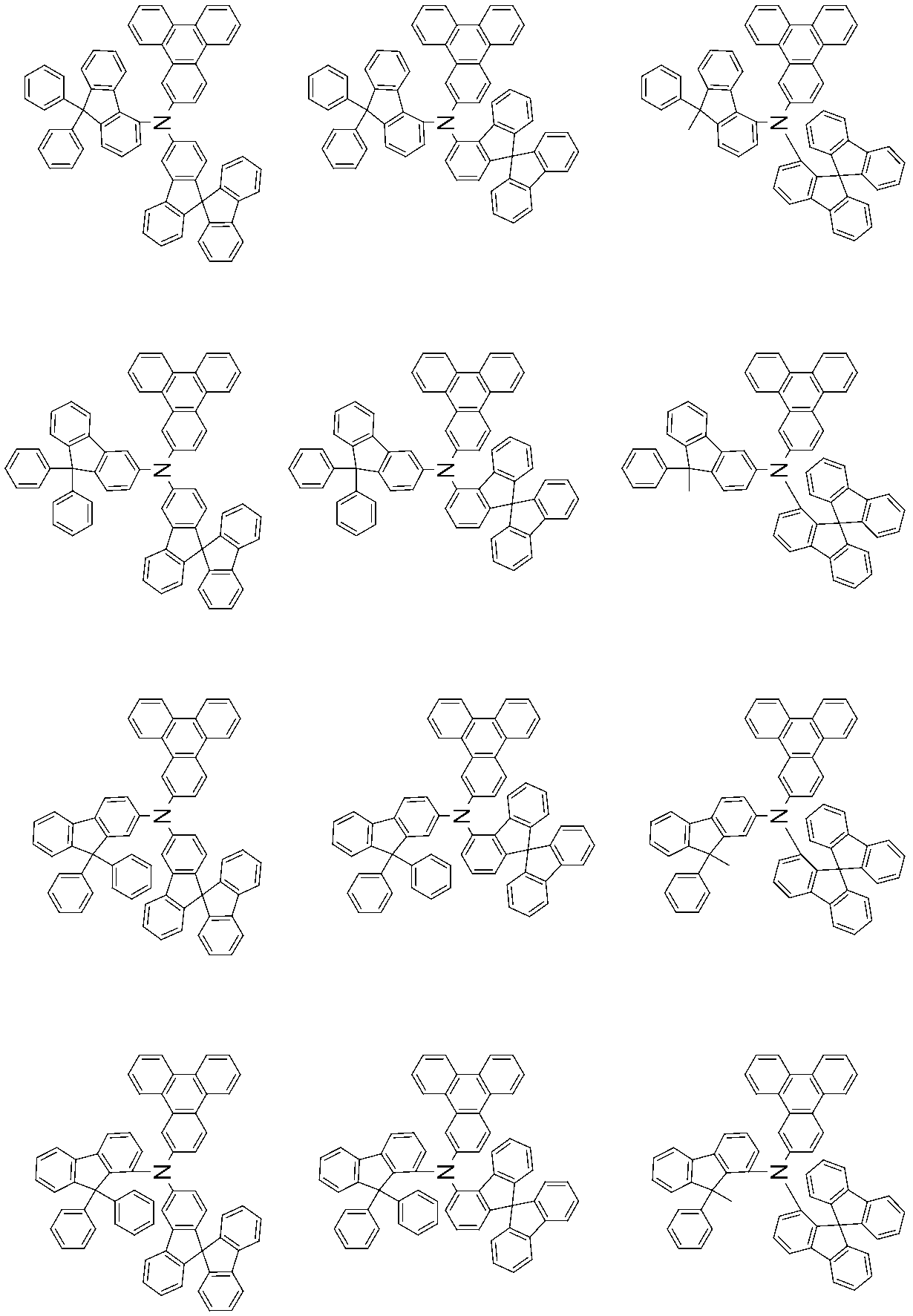 Figure JPOXMLDOC01-appb-C000044