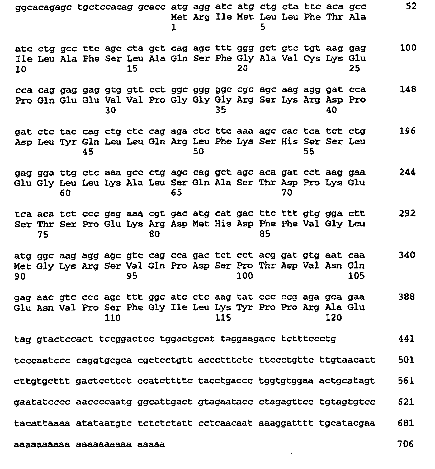 Figure 00380001