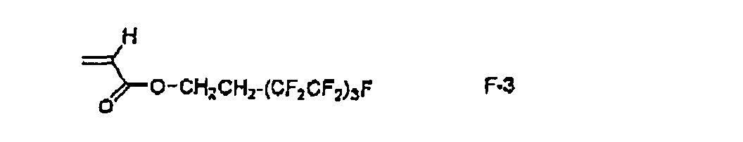 Figure 00200003