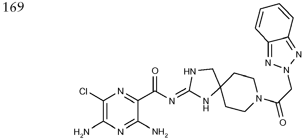 Figure imgb0130