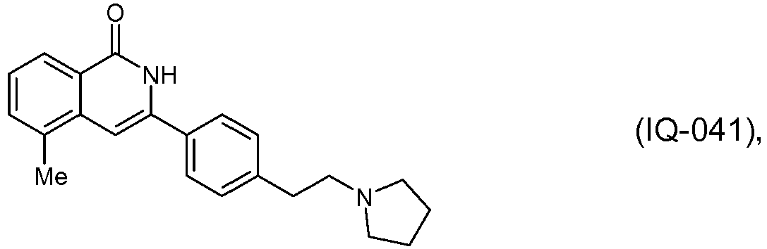 Figure imgb0867
