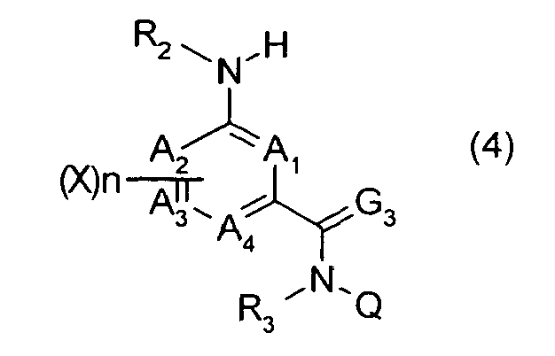 Figure imgb0004