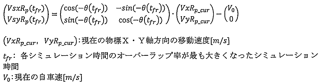 Figure JPOXMLDOC01-appb-I000005