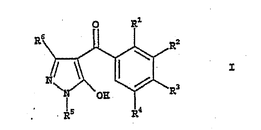 Figure imgb0010