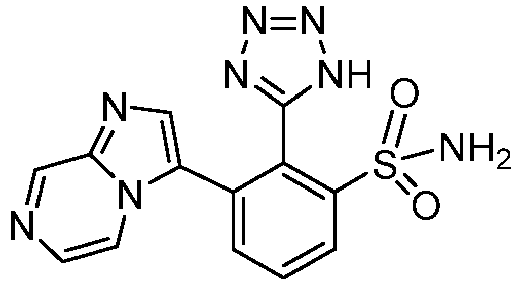 Figure imgb0747