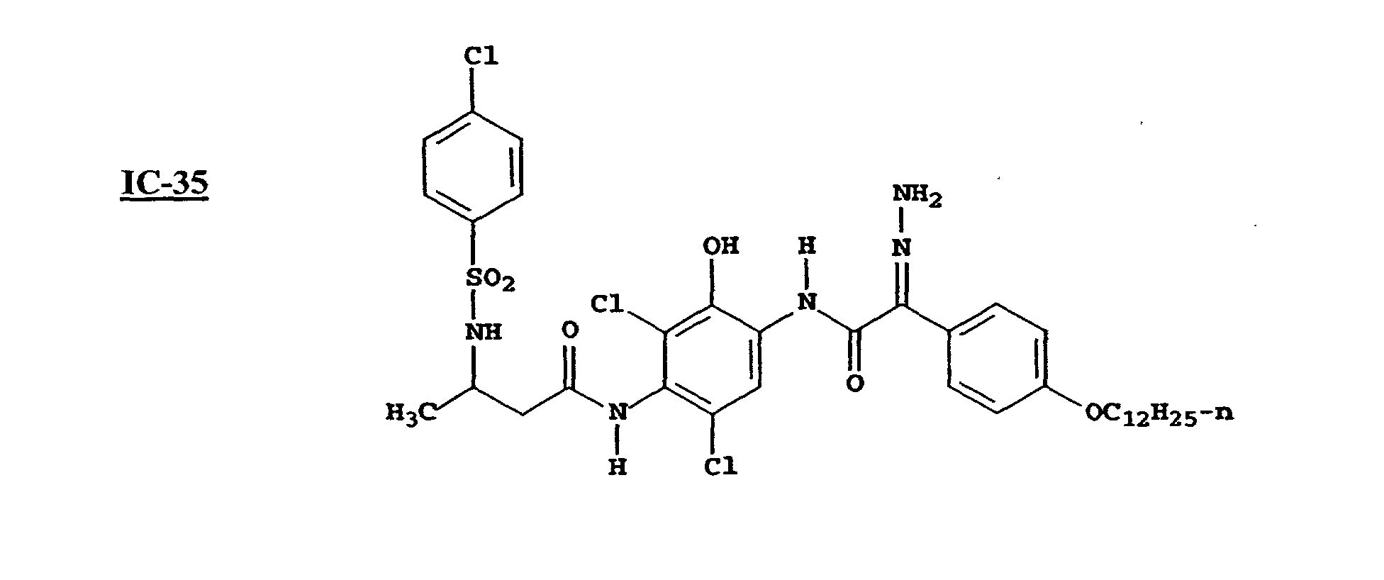 Figure 00270001