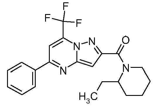 Figure imgb0079