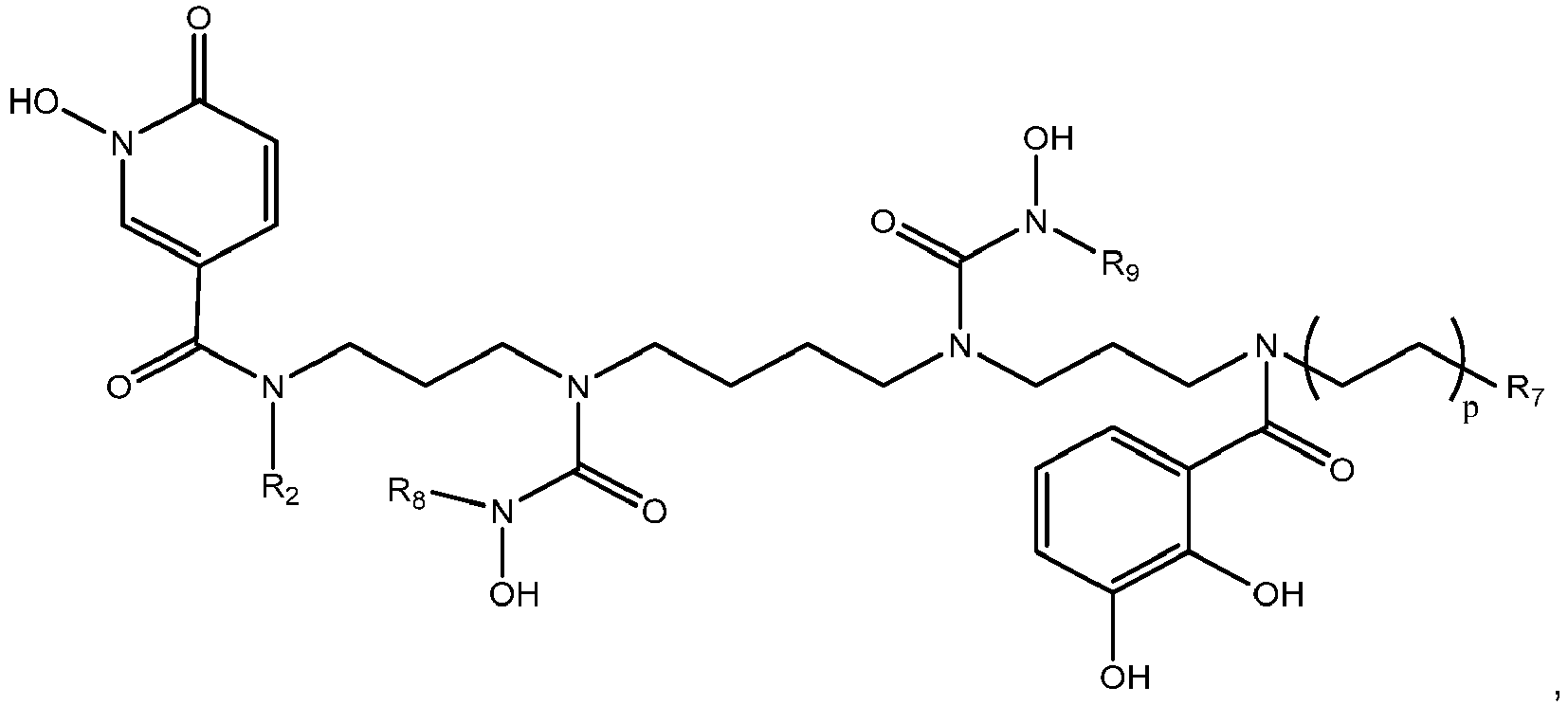 Figure imgb0068