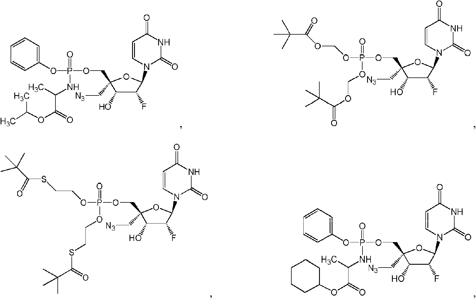 Figure imgf000019_0004