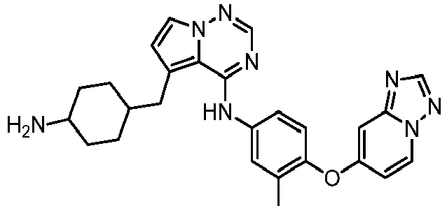 Figure imgb0075