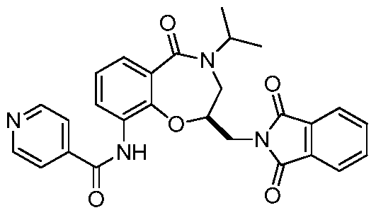Figure imgf000083_0001