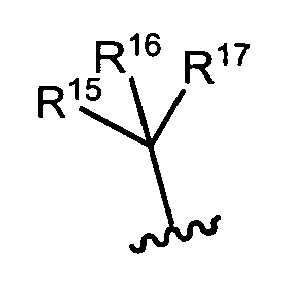 Figure imgb0023
