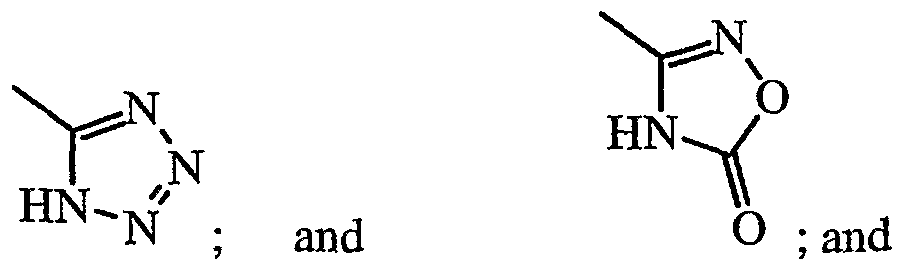 Figure imgf000032_0001