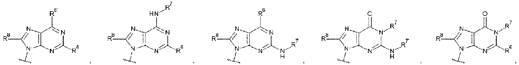 Figure imgb0100