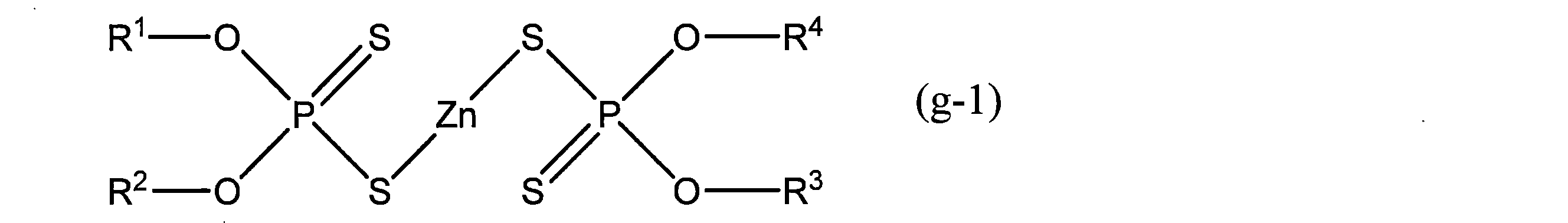 Figure JPOXMLDOC01-appb-C000007