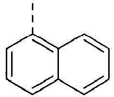 Figure imgb4272