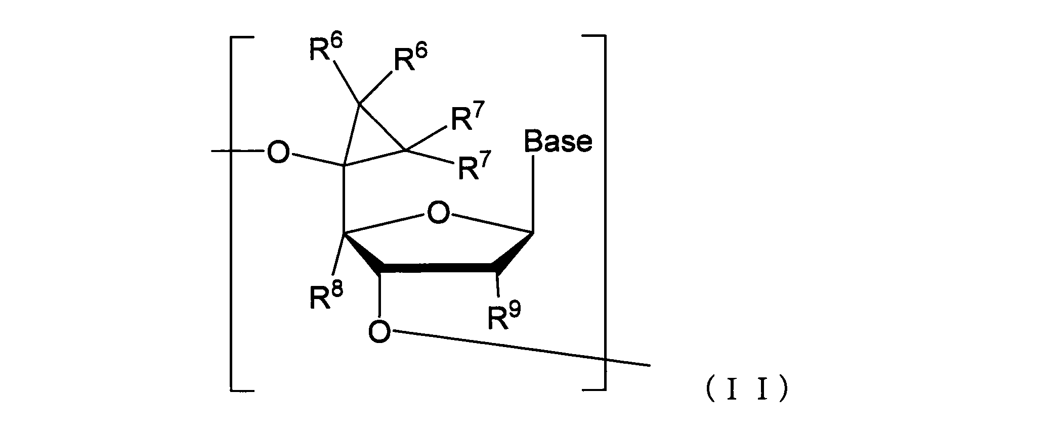 Figure JPOXMLDOC01-appb-C000020