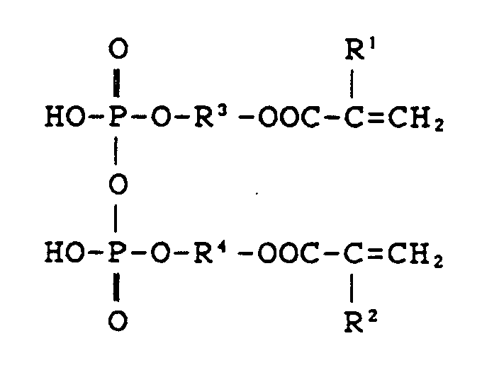 Figure 00160002