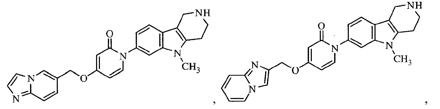 Figure imgb0064