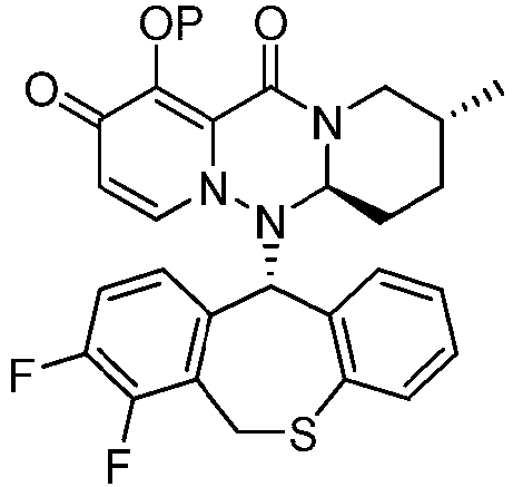 Figure imgb0025