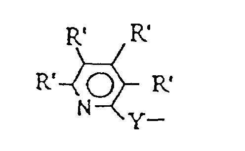 Figure 00230004