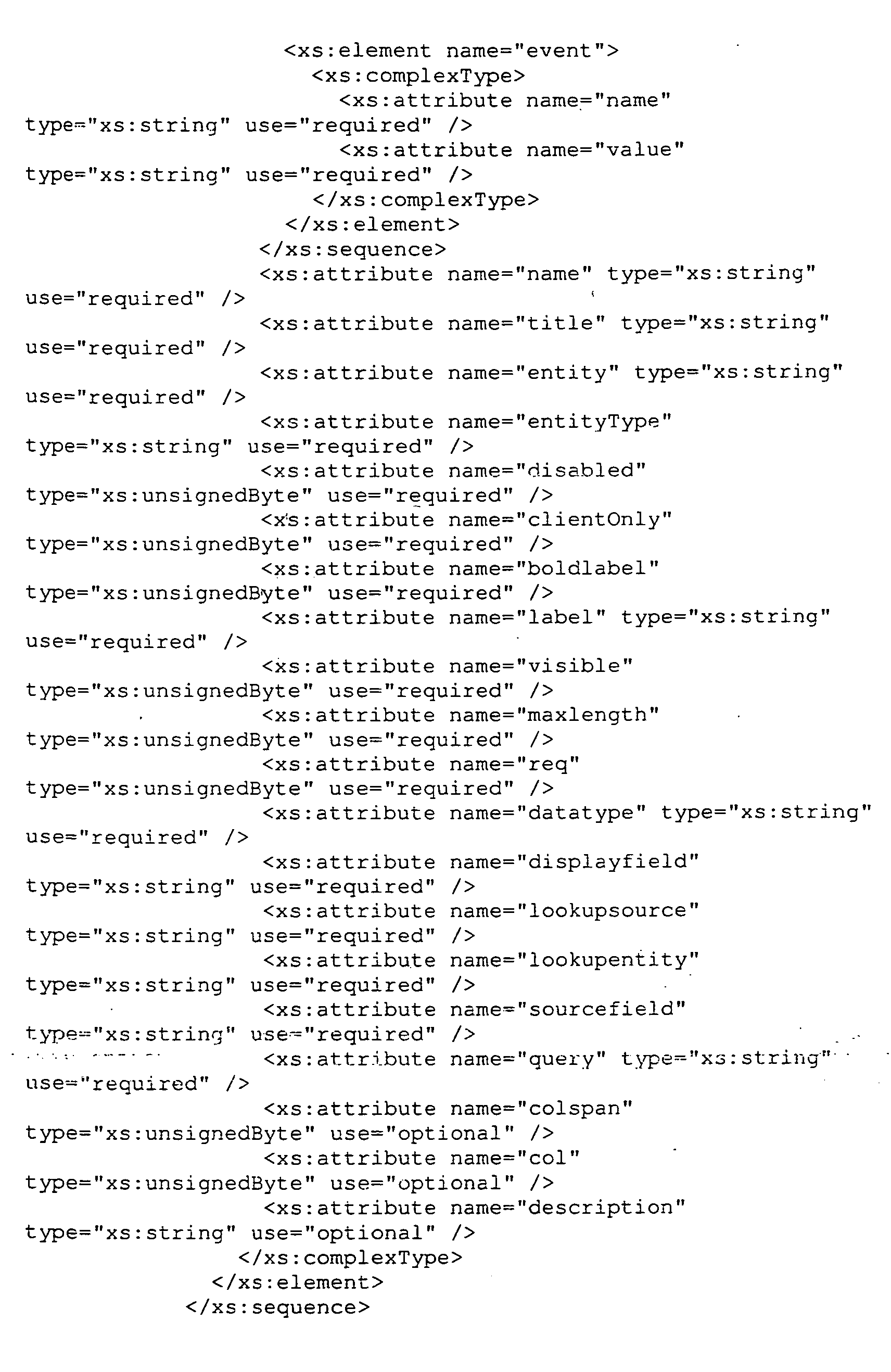 Figure 00250001