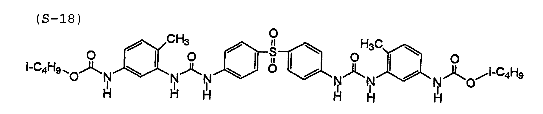 Figure 00770005