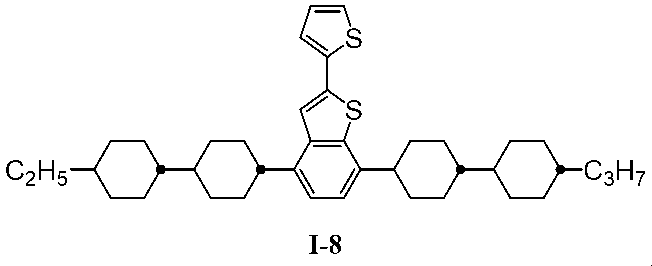 Figure JPOXMLDOC01-appb-C000138