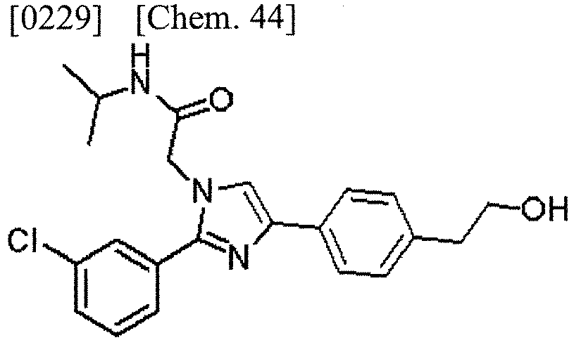 Figure imgb0044