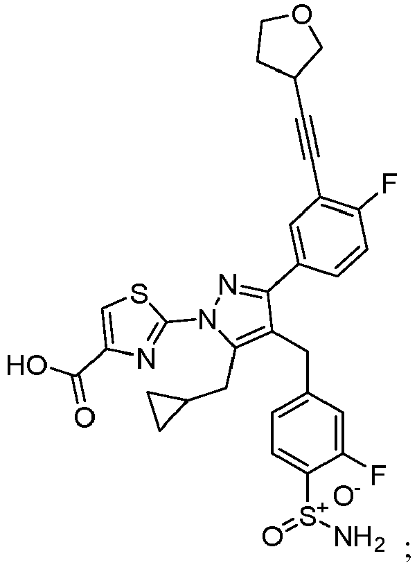 Figure imgb0676