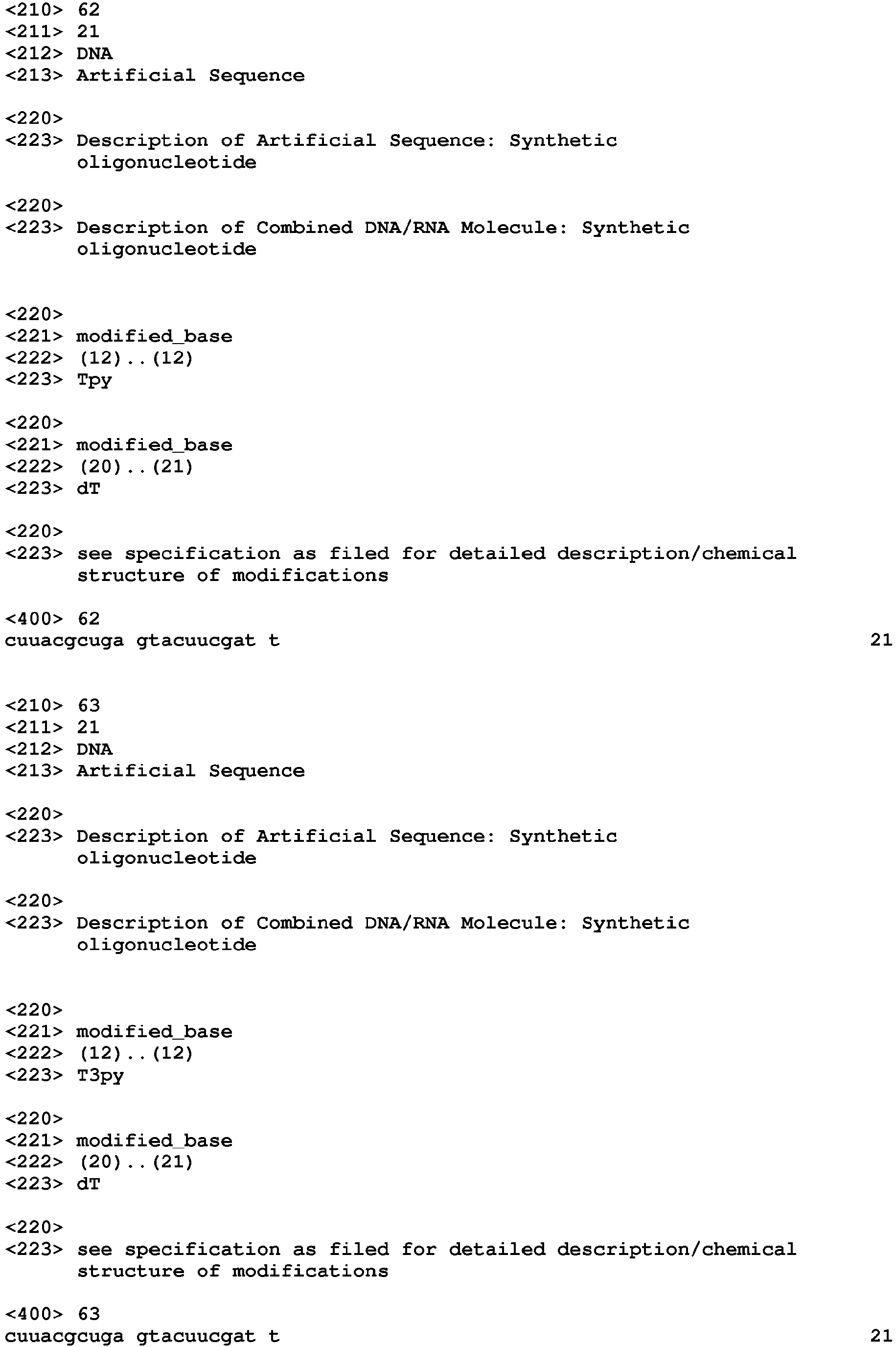 Figure imgb0163