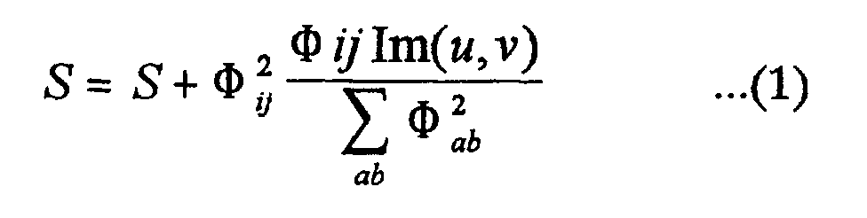 Figure 00540001